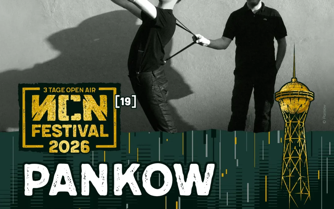 Pankow