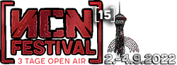 NCN Festival