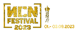 NCN Festival