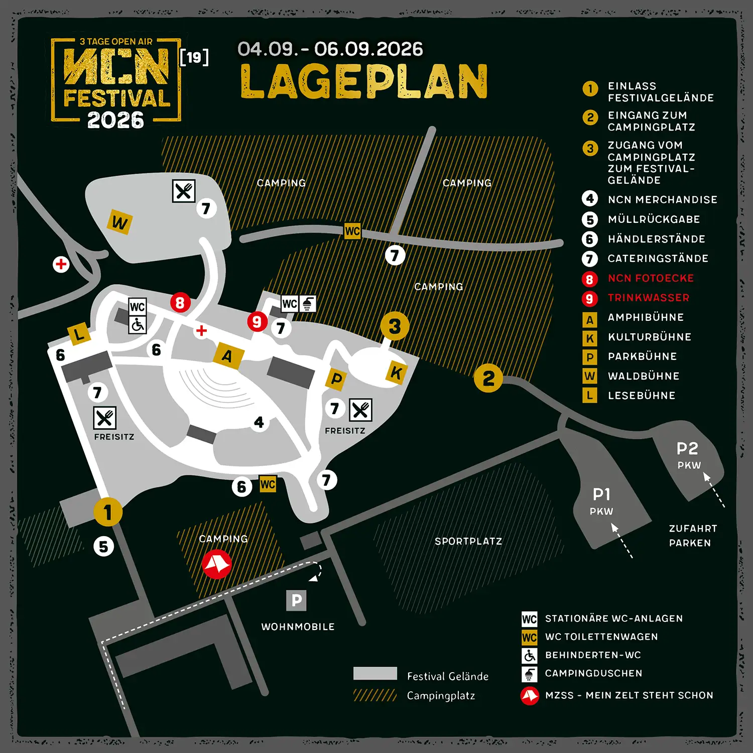 LAGEPLAN_ncn-festival2026_deutzen-leipzig
