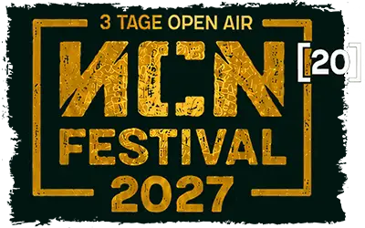 NCN Festival
