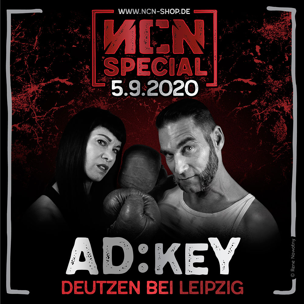 ncn-deutzen_special-5.9.2020_band_adkey