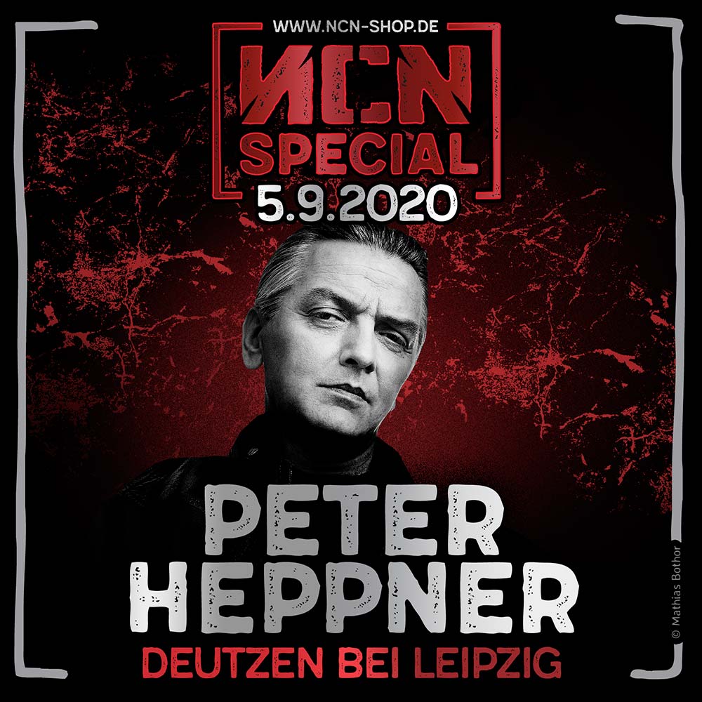 ncn-deutzen_special-5.9.2020_peter-heppner